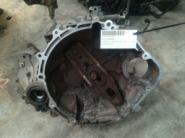 PMN130194 Mitsubishi