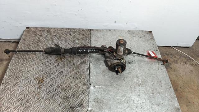 PMR594094 Mitsubishi