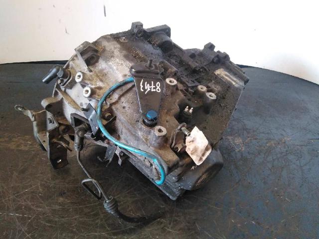 PMR91542 Mitsubishi