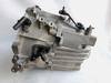 Caja de cambios mecánica PMR915425 MITSUBISHI