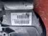 Caja de cambios mecánica PMR915425 MITSUBISHI