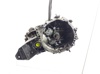 Caja de cambios mecánica PMR915426 MITSUBISHI