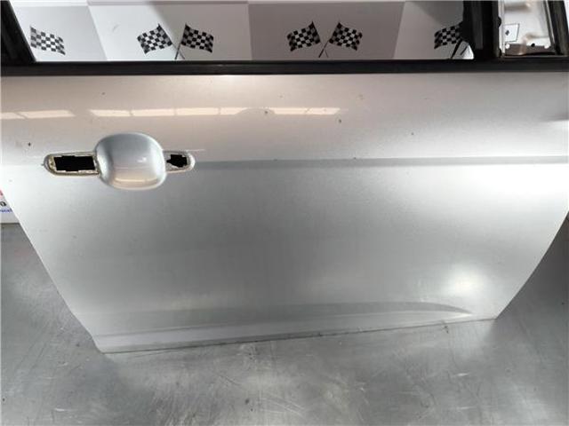 PNDD Motor completo  disponible Málaga