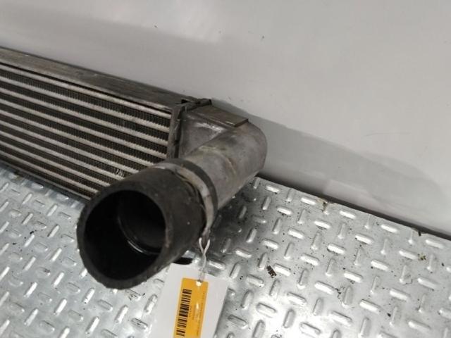 LAND ROVER PNG000020 Intercooler  en stock Valencia