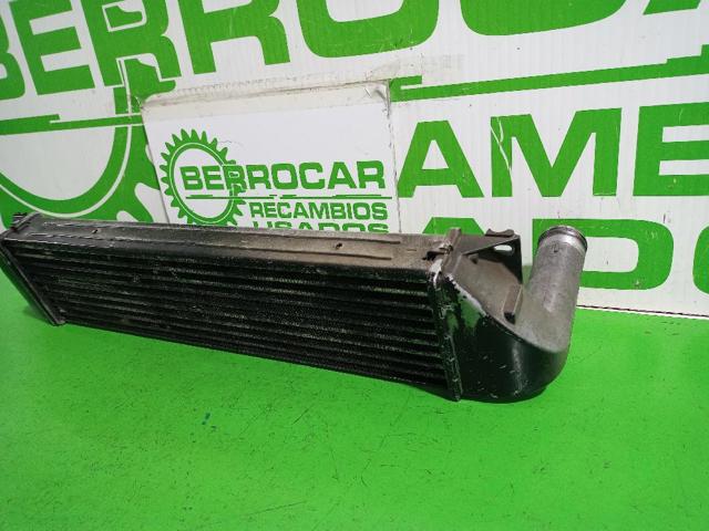 LAND ROVER PNG000020 Intercooler  comprar en Albacete