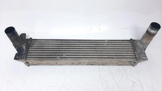 PNG000020 LAND ROVER Intercooler  disponible Vigo