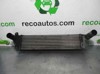 Intercooler PNG000020 LAND ROVER