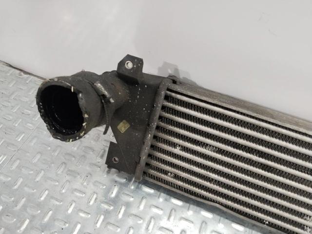 PNG000020 Intercooler comprar Girona
