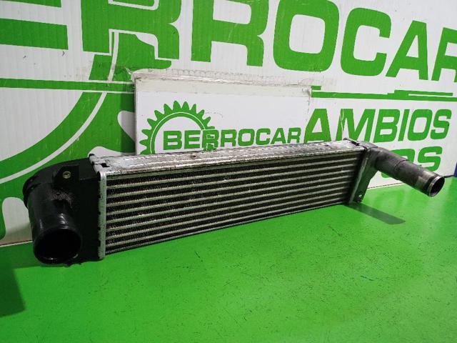 PNG000020 Intercooler  disponible Burgos