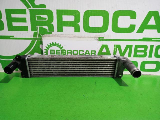 LAND ROVER PNG000020 Intercooler  disponible Valladolid