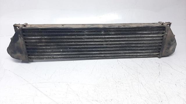 PNG000020 LAND ROVER Intercooler comprar Alcalá