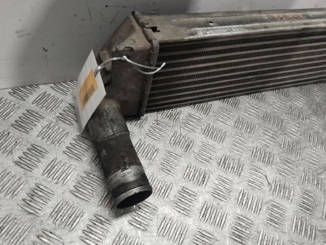 PNG000020 Intercooler comprar Almería