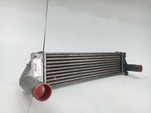 PNG000020 Intercooler comprar Sevilla