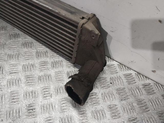 PNG000020 LAND ROVER Intercooler comprar Alcalá
