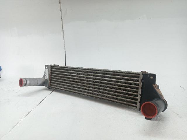 PNG000020 Intercooler comprar Girona