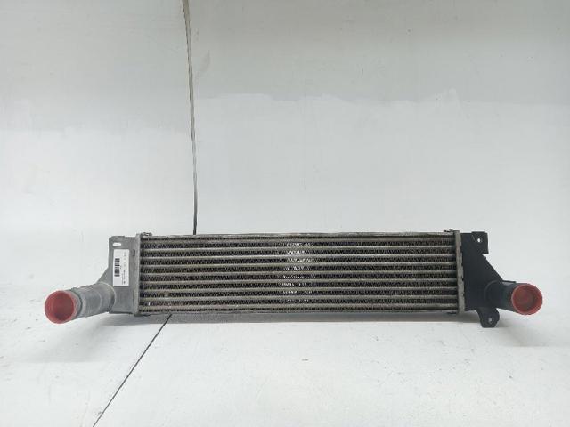 PNG000020 LAND ROVER Intercooler  disponible Ourense