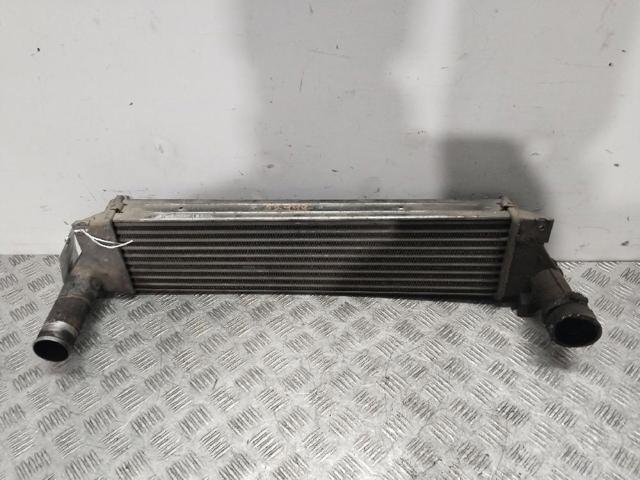 PNG000020 LAND ROVER Intercooler  comprar en Oviedo