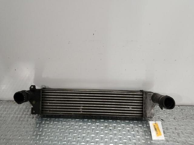 PNG000020 Intercooler  disponible Burgos