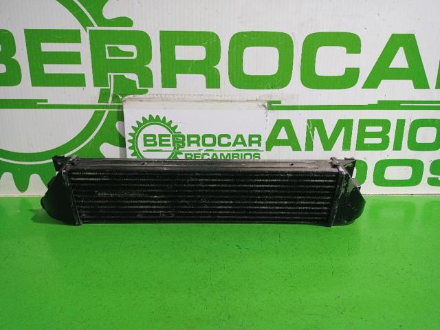 PNG000020 Intercooler  disponible Utrera