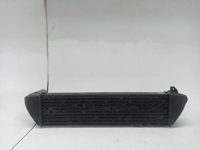LAND ROVER PNG000020 Intercooler  comprar en Ponferrada