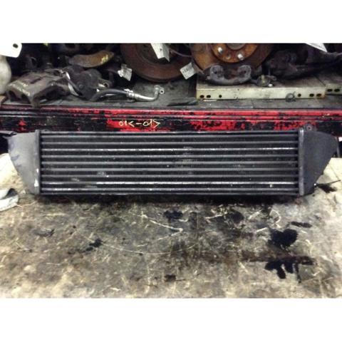 LAND ROVER PNG000020 Intercooler  comprar en Murcia
