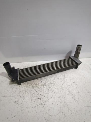 PNG000021 LAND ROVER Intercooler comprar Alcalá