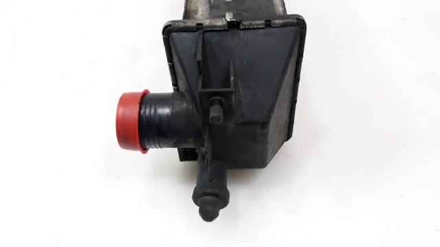 LAND ROVER PNG000021 Intercooler  comprar en Albacete