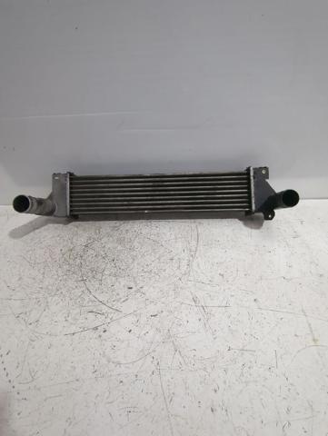 LAND ROVER PNG000021 Intercooler  comprar en Albacete