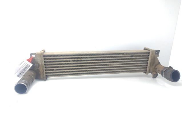 LAND ROVER PNG000021 Intercooler  comprar en Murcia