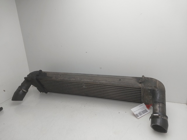 PNG000021 LAND ROVER Intercooler  comprar en Lleida