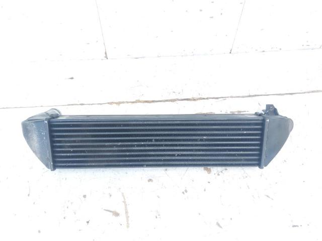 LAND ROVER PNG000021 Intercooler comprar Tarragona