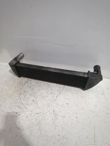 PNG000021 Intercooler comprar Almería