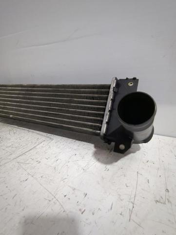 LAND ROVER PNG000021 Intercooler  en stock Terrassa