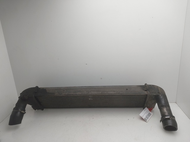 PNG000021 Intercooler  comprar en Zaragoza