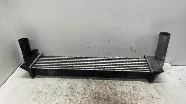 LAND ROVER PNG000021 Intercooler  comprar en Albacete