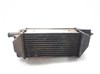 Intercooler para land rover freelander soft top 2.0 di 4x4 20t2n PNG000021