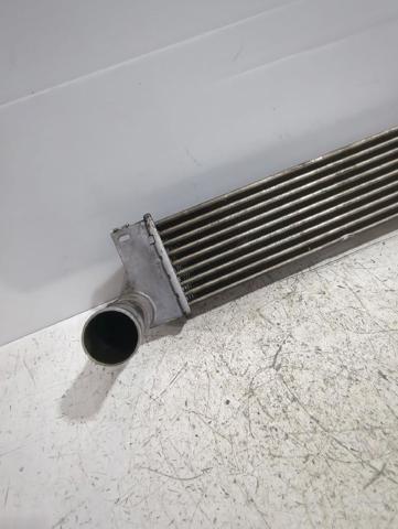 PNG000021 LAND ROVER Intercooler  disponible Vigo