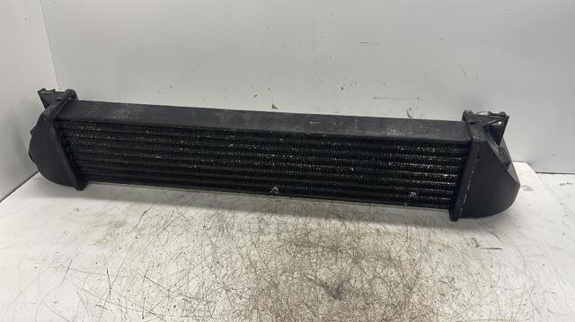 PNG000021 Intercooler comprar Girona