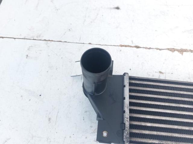 PNG000021 Intercooler  disponible Burgos