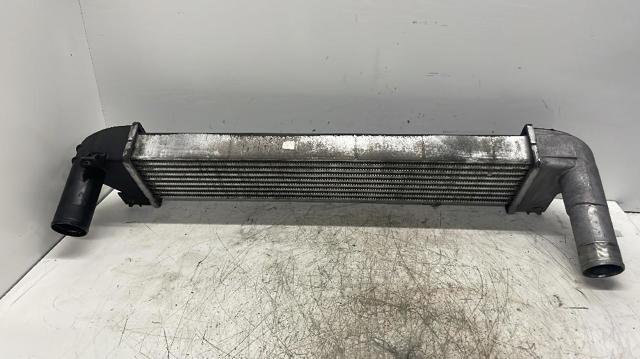 PNG000021 Intercooler  comprar en Zaragoza