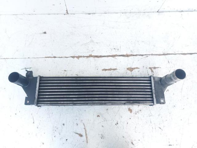 PNG000021 LAND ROVER Intercooler  disponible Ourense