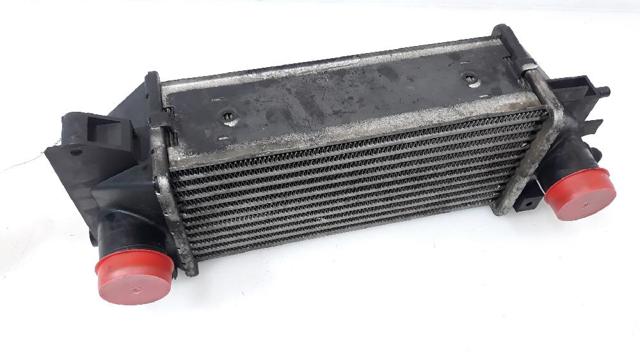 PNG000021 LAND ROVER Intercooler  disponible Alicante