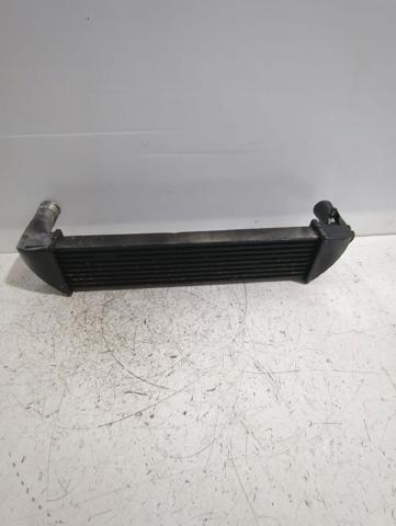 PNG000021 Intercooler  comprar en Pontevedra