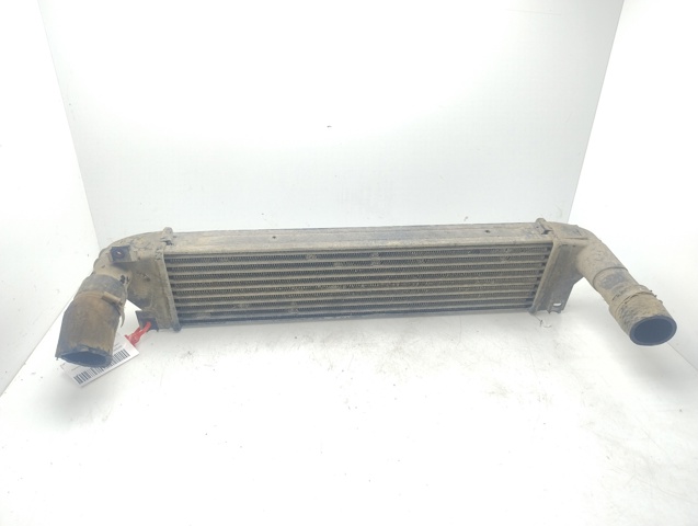 PNG000021 LAND ROVER Intercooler  comprar en Jaén