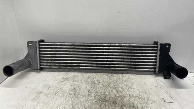 PNG000021 Intercooler  disponible Utrera