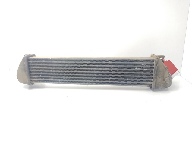 PNG000021 LAND ROVER Intercooler  en stock Huelva