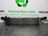 Intercooler PNG000021 LAND ROVER