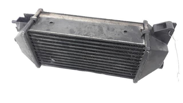 PNG000021 Intercooler  disponible Utrera
