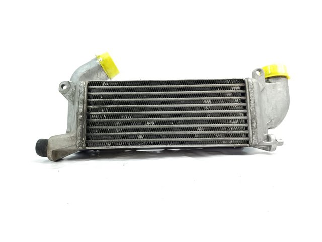 PNG100220 Land Rover