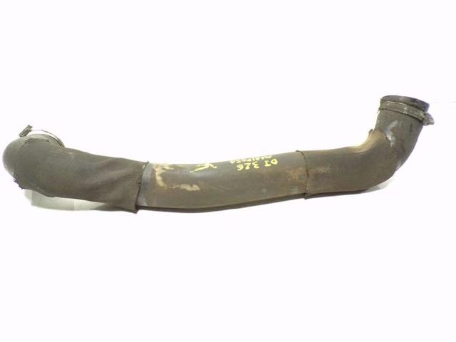 PNH500025 LAND ROVER Manguera del intercooler  comprar en Lleida